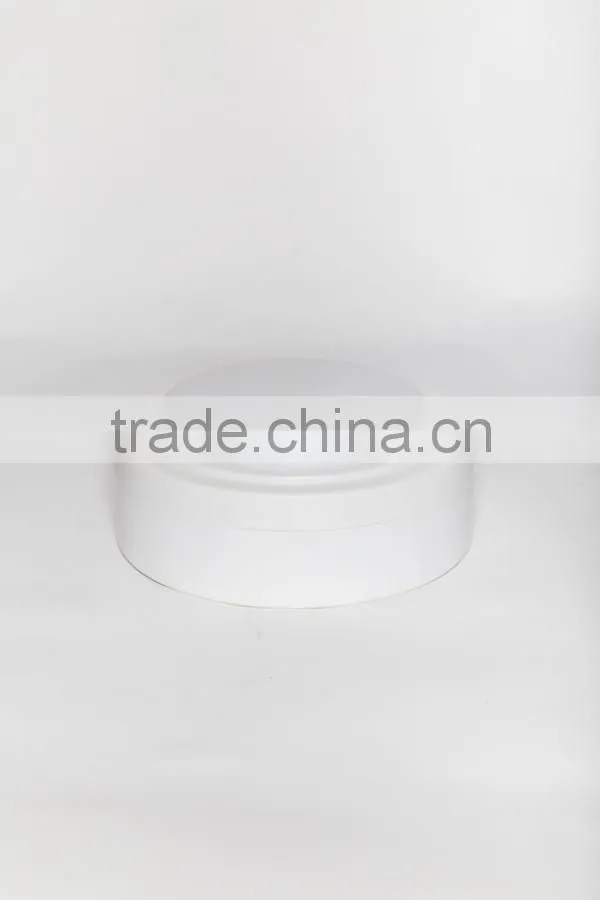 new design closet safe light decoration light