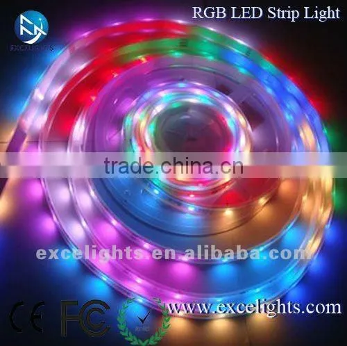 12V LED Rope Light