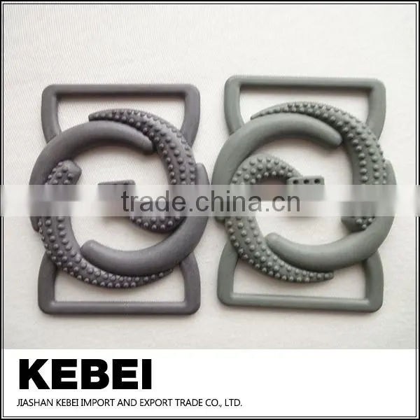 China wholesale washable plastic bungs