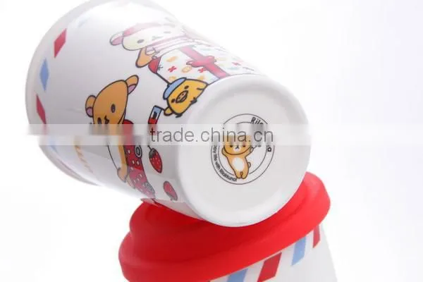 souvenir mug