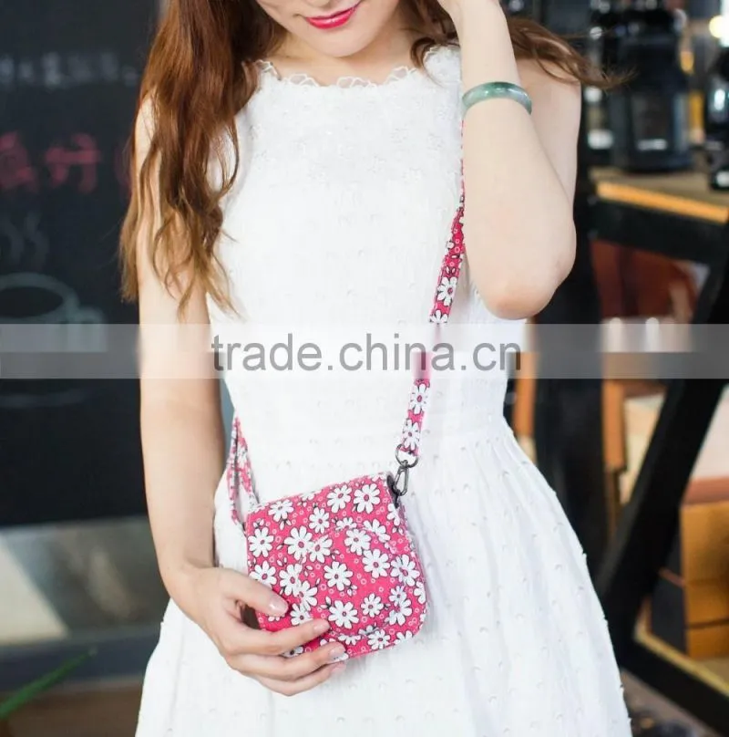 Fashion PU Leather Fujifilm Instax Mini8 Camera Case Bag
