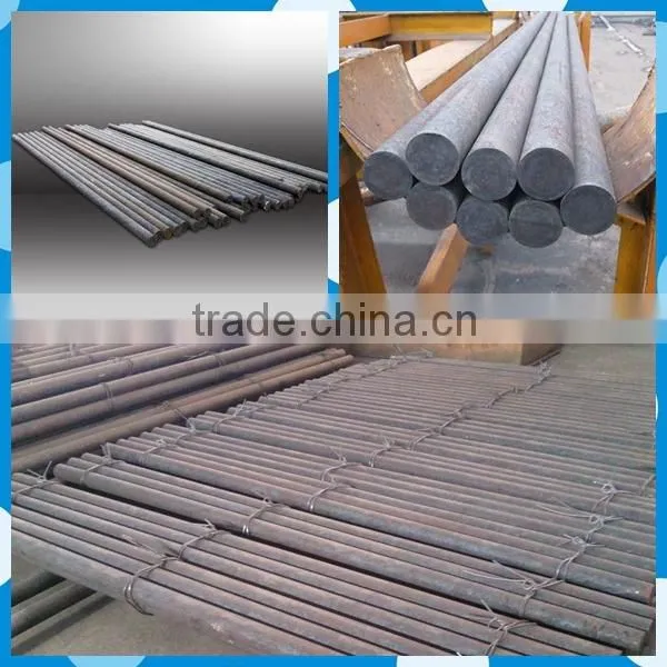wholesale popular new product wear resistant grinding rods