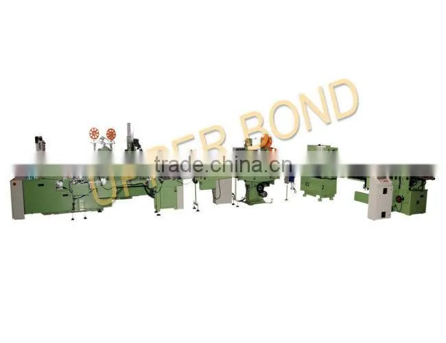 Packing Machine Part Various Wheel Gear Belt Cigarette P-180 Spare Part