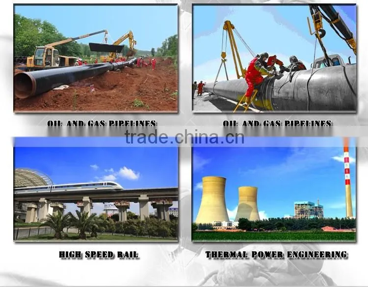Digital Double Pulse CO2/MIG/MAG TIG weld/welding machine DPS-500P