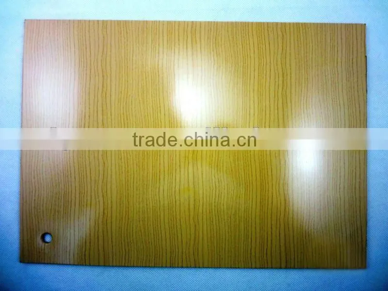 High quality neolite rubber sheet for shoes from Atom Shoes Material Limited