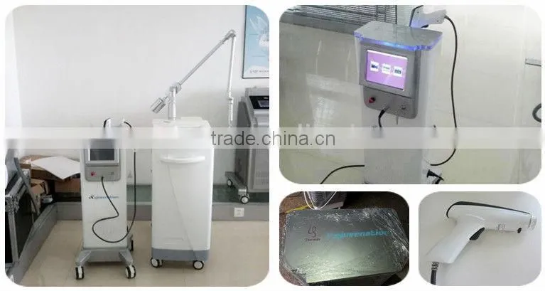 Best rf skin tightening face lifting machine&newest skin lifting machine
