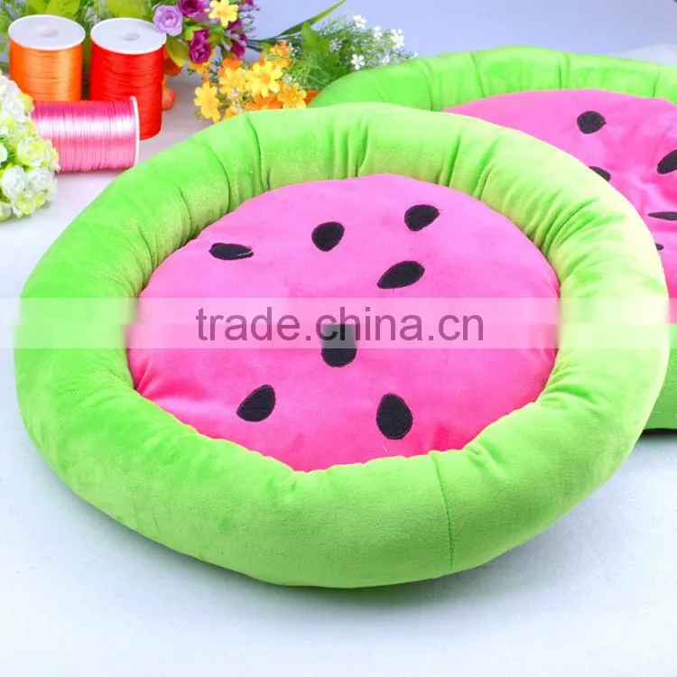 fashionable and environmental pet mat