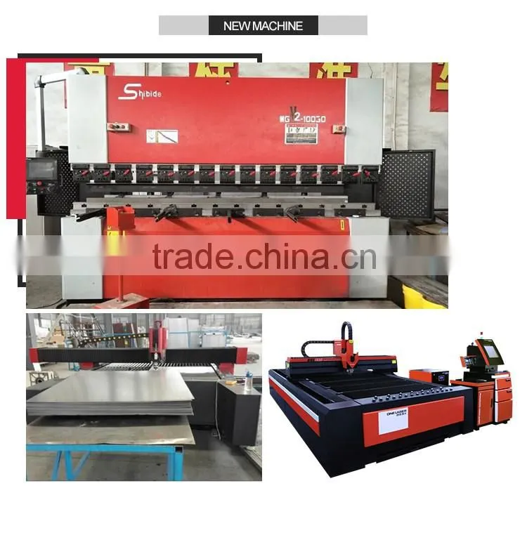 Mobile cabinet metal mobile filing cabinet pedestal with central lock
