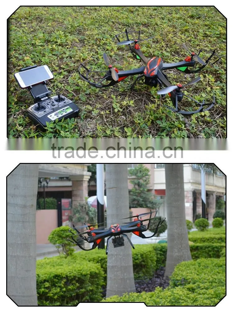 Large model toys wifi rc outdoor helicopter, remote controlled helicopter with gropo camera