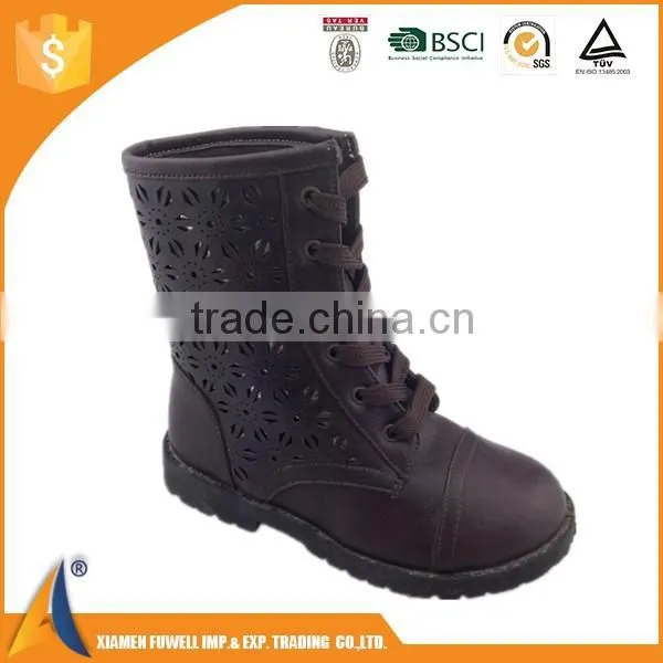 kid winter boots shoes fur boots warm boots