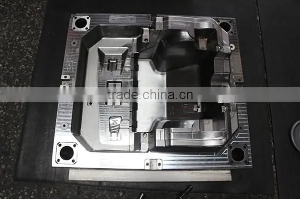 high quality plastic injection kid toy