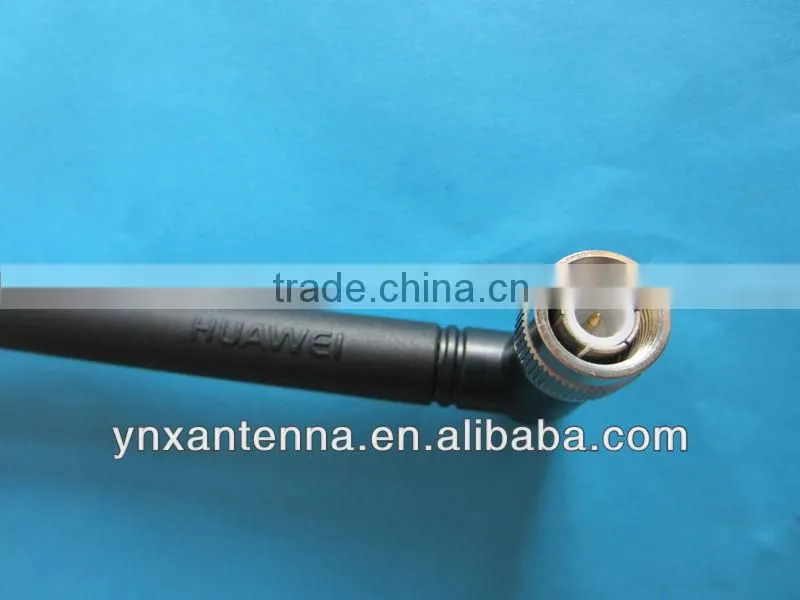 Yetnorson LOW COST CDMA 800MHZ 1900MHZ 450 MHZ Fixed Wireless Phone FWP FWT