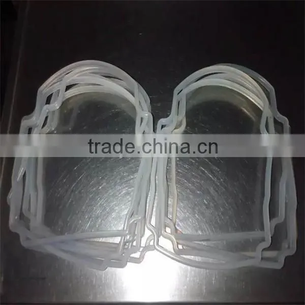plastic cheap import products faucet agriculture machine parts silica gel products