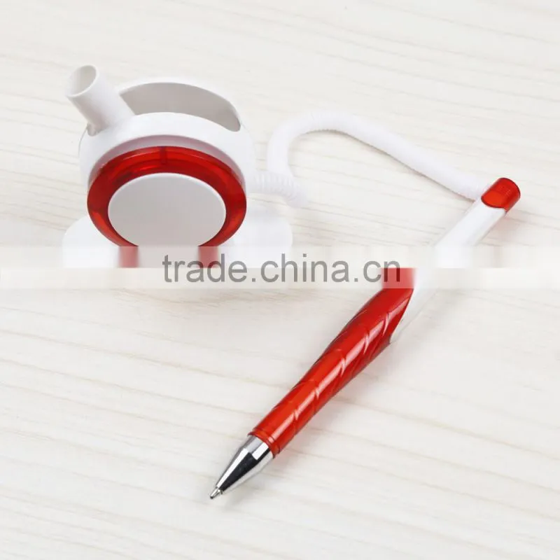 Hotel logo pencil wood without eraser