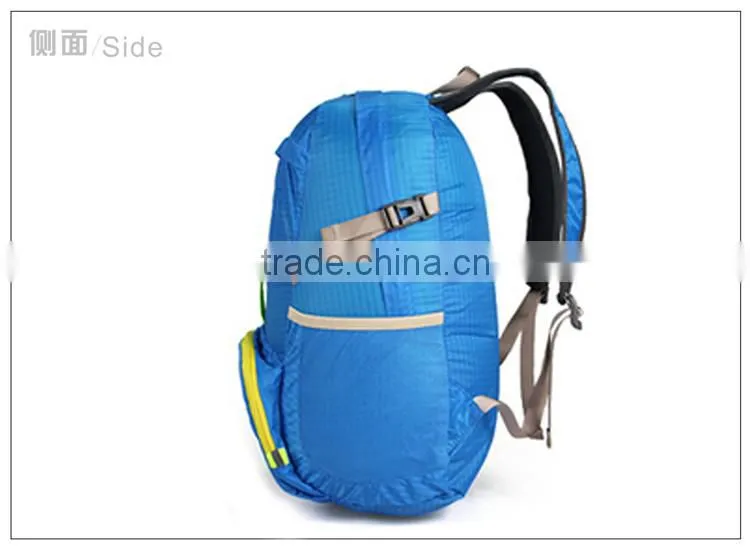 korean style backpack,fabric for backpack,china backpack