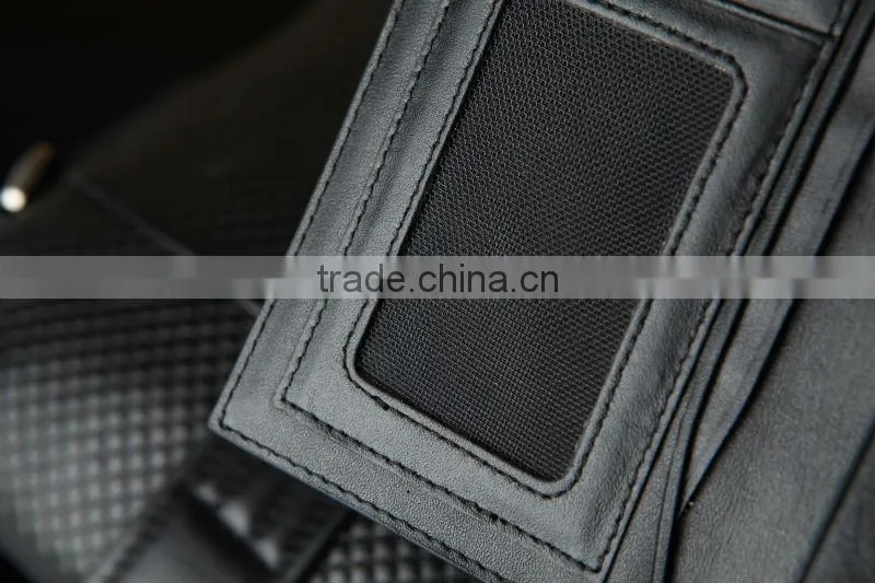 2014 fashional slim wallet