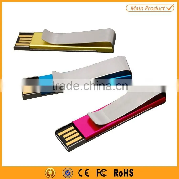 new products 2016 usb flash drive pen drive 16gb
