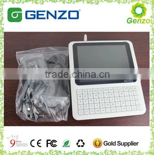 Pos Terminal