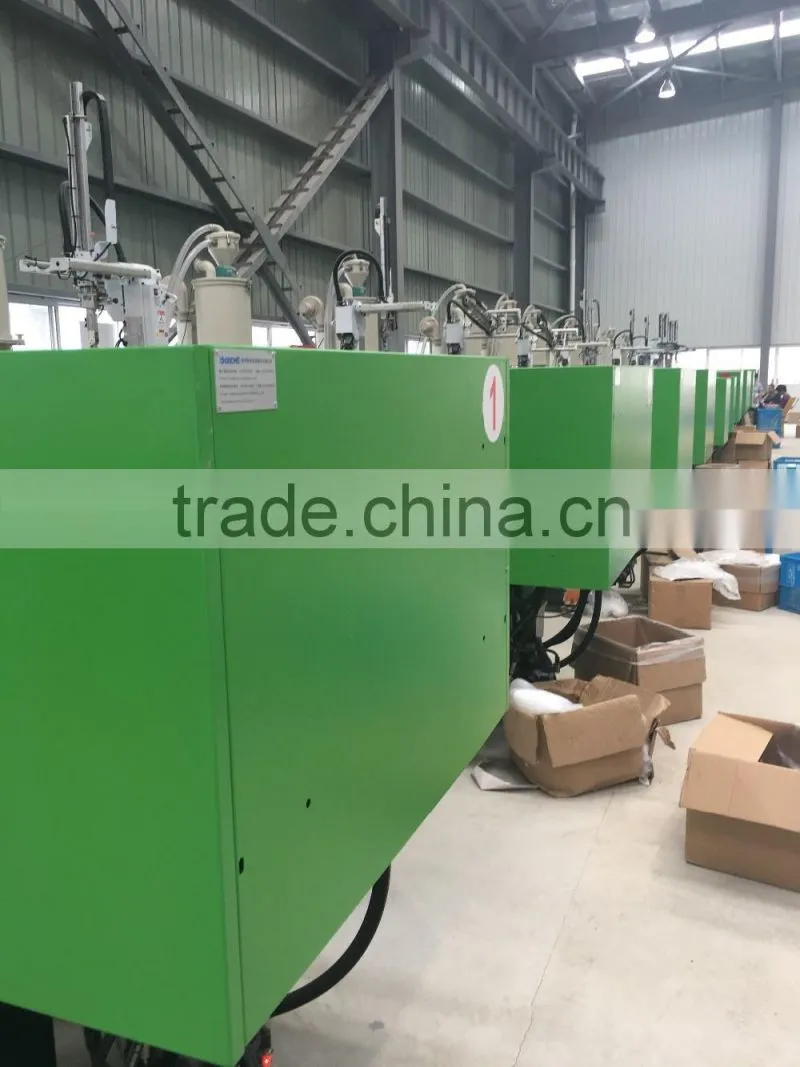 11/410 non-spill plastic pump sprayer manufaturer