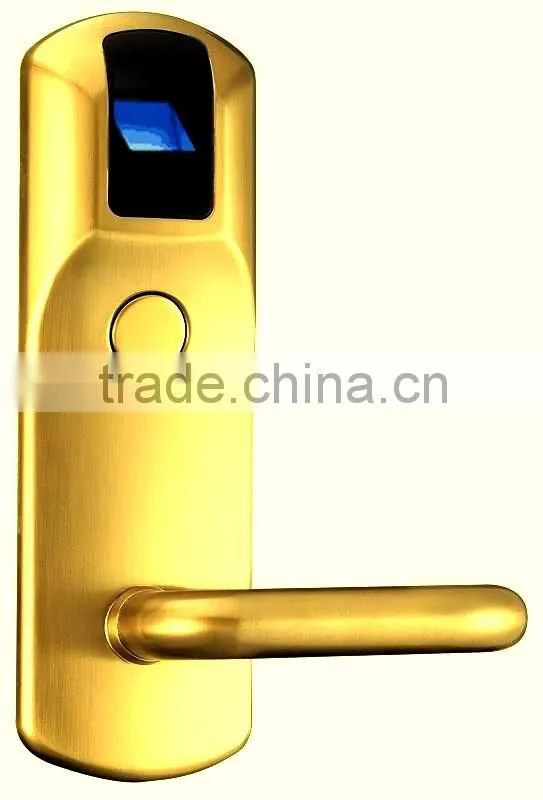 finger safe lock ,fingerprint lock,fingerprint lock