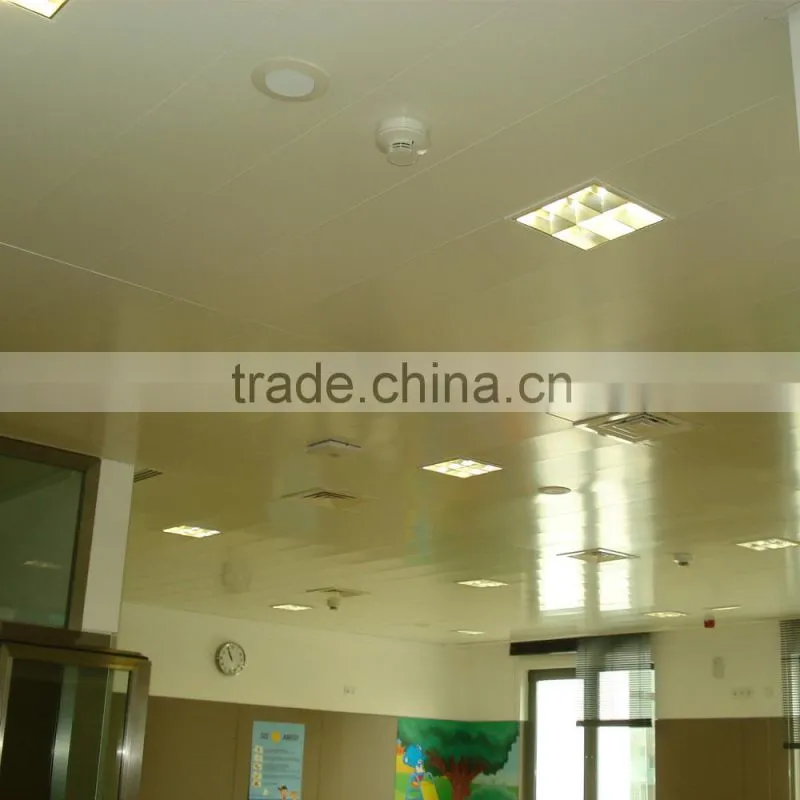 227mm 8W LED 2G11 Tube/ 4 pin LED PLL Lamp