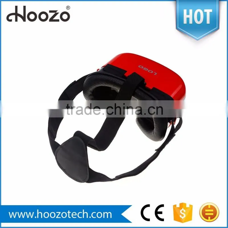 Express alibaba factory price aspheric polarized glasses 3d