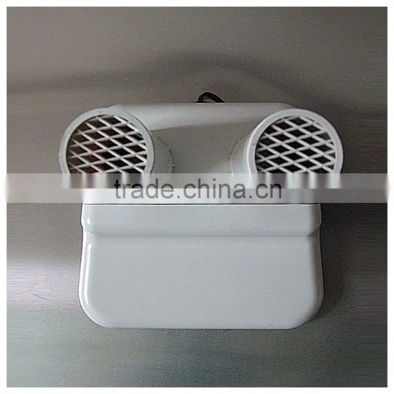 warm winter removable shoe dryer over night home appliance