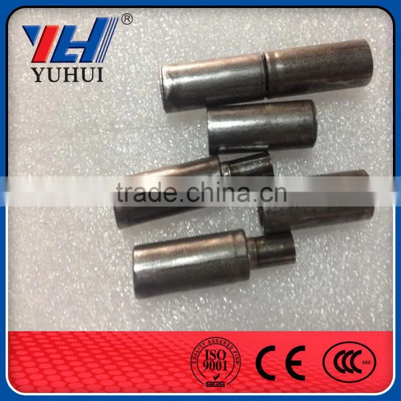 heavy duty stainless steel hinges / gate hinge