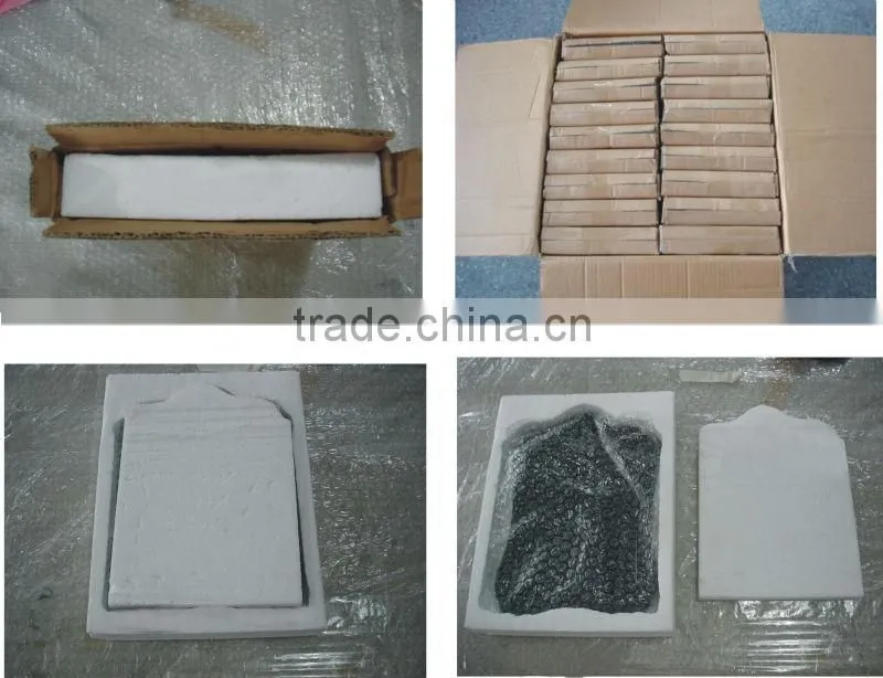 mirror tray