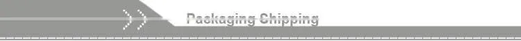 SAW welding wire products imported from china wholesale