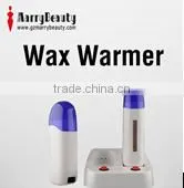 Hair Removal Depileve Wax Heater China Supplier