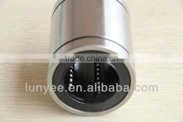 CNC bearing