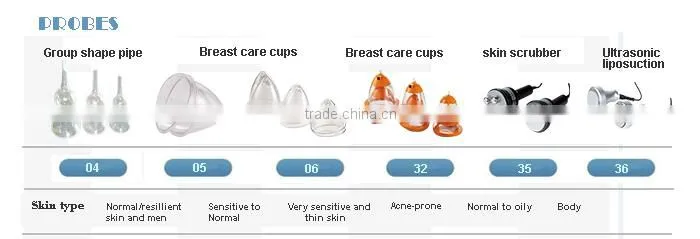 g5 vibrating body massager slimming machine multifunction slimming equipment Cynthia RU30