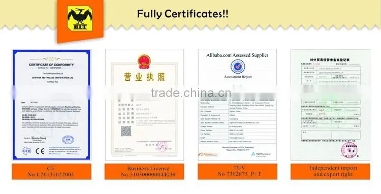coin operated animal scooters