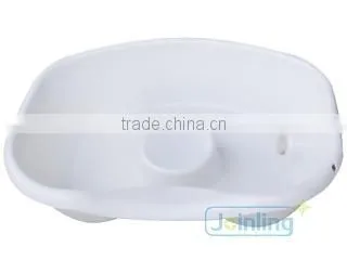 Male Urine Bottle