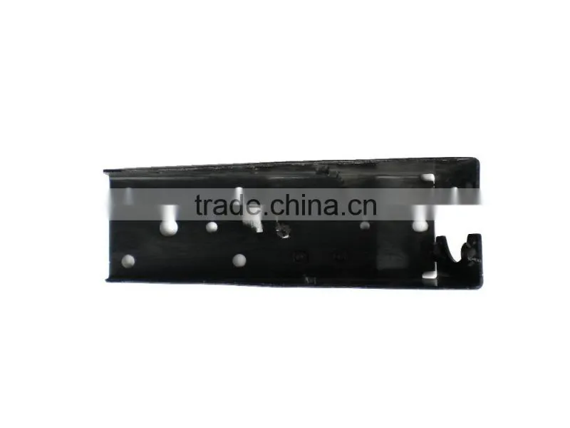 Auto car steering room supporting mount 100P/600P driving cabin support base R QINGLING pickup truck auto spare parts