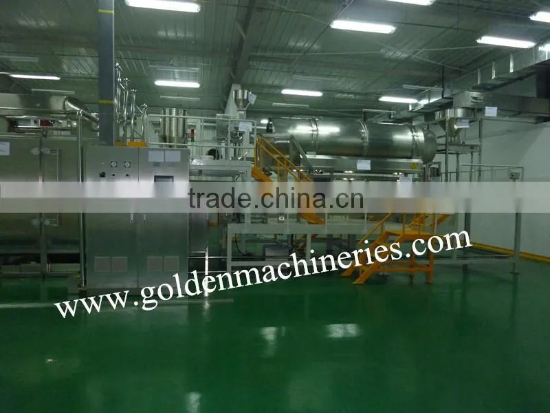 Motor Driven Stainless Steel Peanut Sorting Belt PVC Manual Sorting