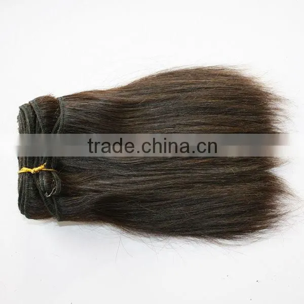 Best quality hair in china full cuticle natural raw human peruvian virgin hair wave