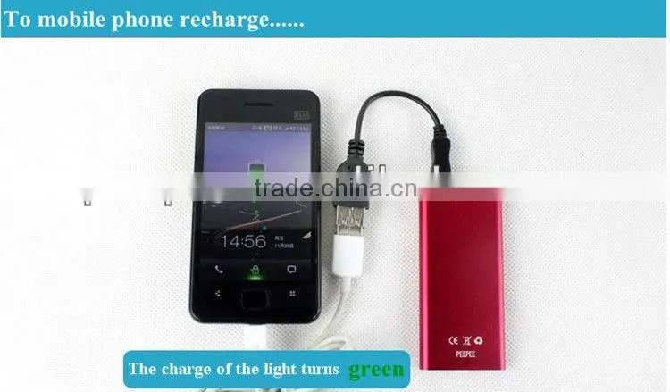 Infrared Heater Hand Warmer Mini Microwave Solar Powered Portable Heater