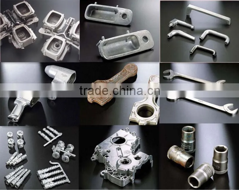 Sand blasting/auto sand blasting machine/portable sand blasting machine