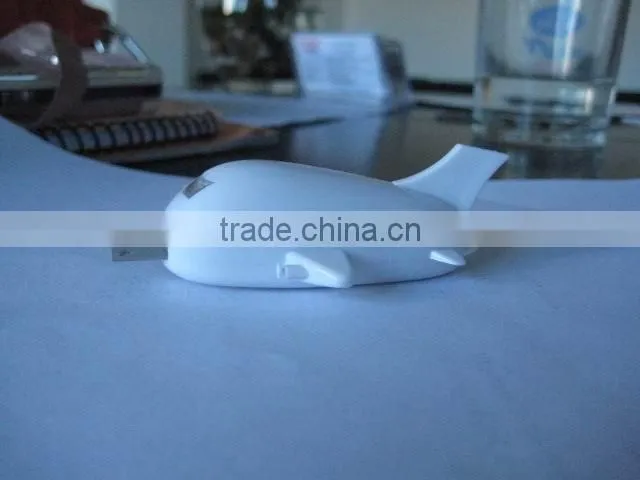 hot sale cute pen drive