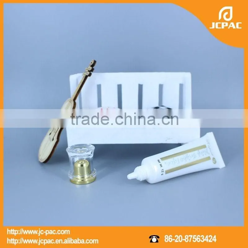 Manufacturer Cosmetics Usage Acrylic Fair Glow Cream, Face Cream Tube