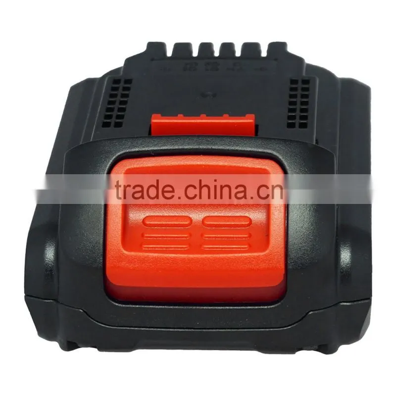 For DeWalt DCB203 20V MAX Compact XR Lithium Ion power tool Battery Packs 2.5 Ah