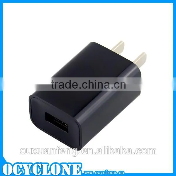Mobile phone charger for Xiaomi 2/3/4 Original wholesale