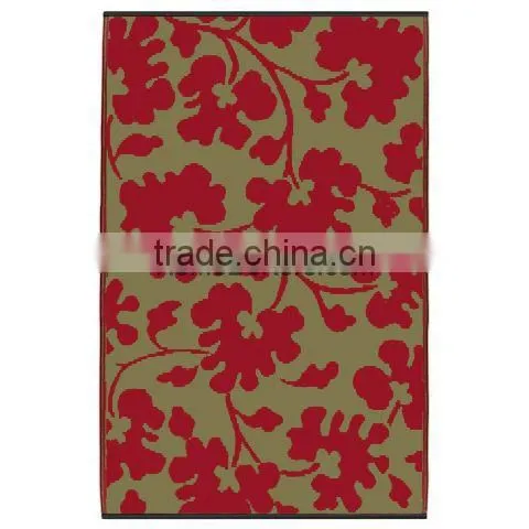 Indian mats, sleeping synthetic Polymats inda mats rugs
