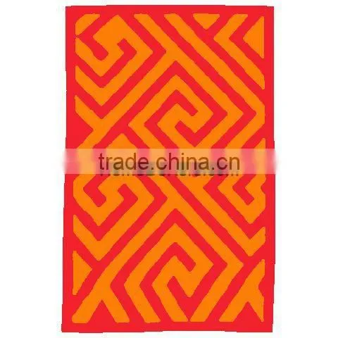 Mats Manufacturers