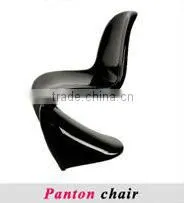 Grant Featherston Contour Lounge
