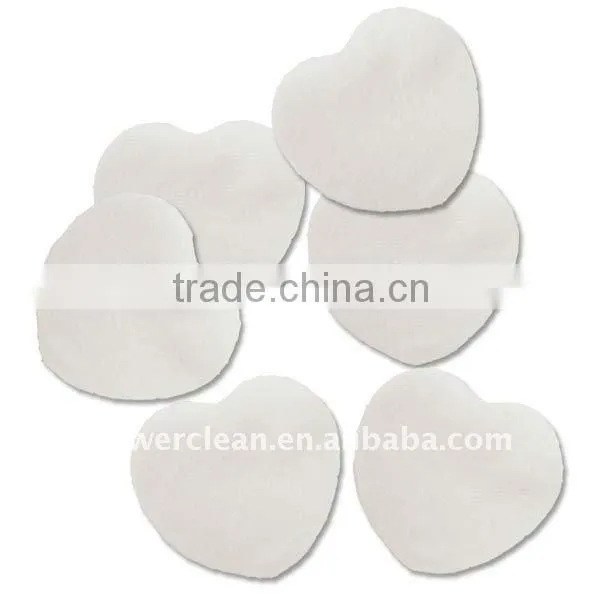 Nail Polish Remover Wipe new products for 2013