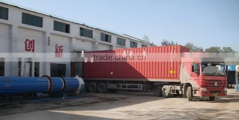 Single action hydraulic press, 100 ton hydraulic press