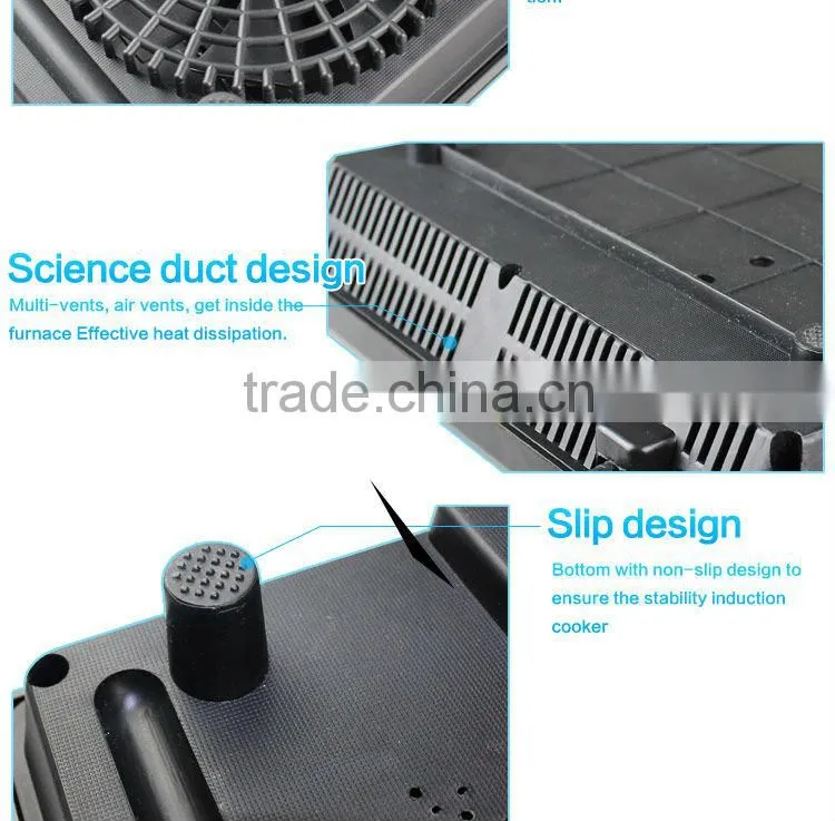 electric hot plate electric stove